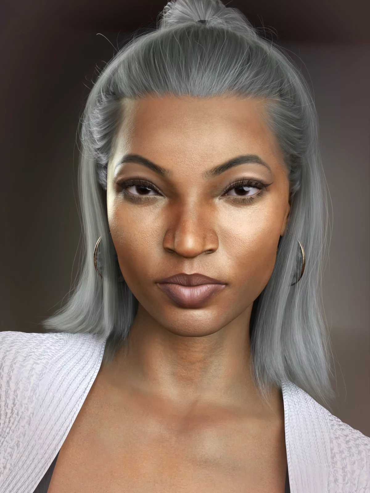 Renae for Genesis 8.1 Female