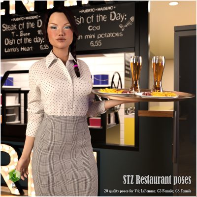 full_46b8a253983e46be21c6f9aeb82d33741