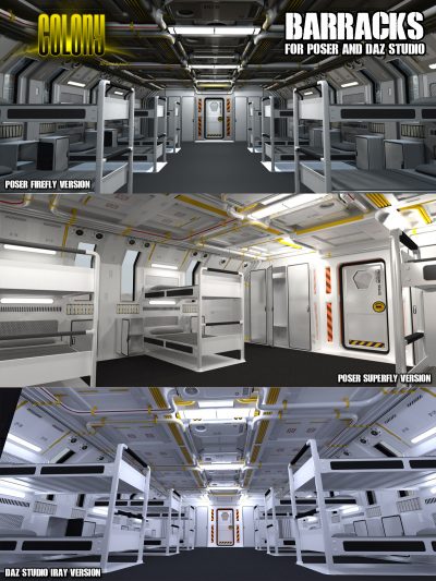 full_49a38624d52b537a5ea82d377587f6671