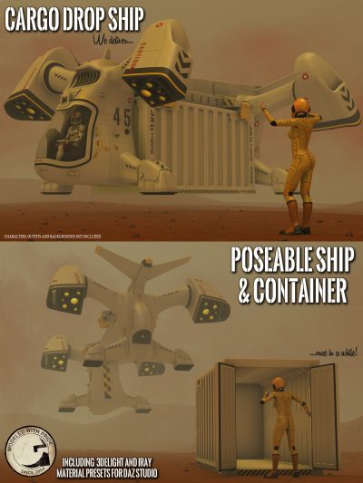 full_4b1ac3eb4dbd1620c661f7801e85238d1