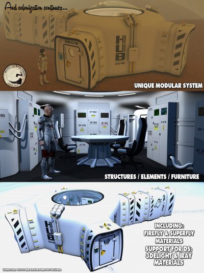 full_51bee1b492dc06688e3880c58aa472571