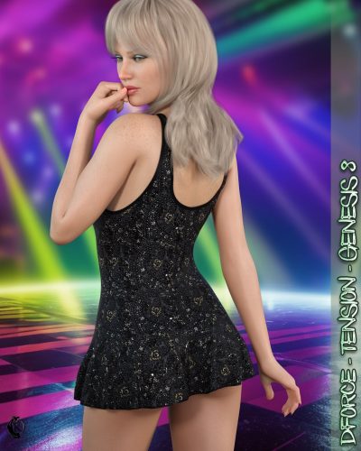 full_529ff0e054ff1a16eb61facf93fa283d1