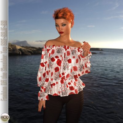 full_65a2bdc35a3f68b2e1dbd618432ab4681