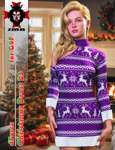 full_7711a181d7bce1eabb05db60fac54a581