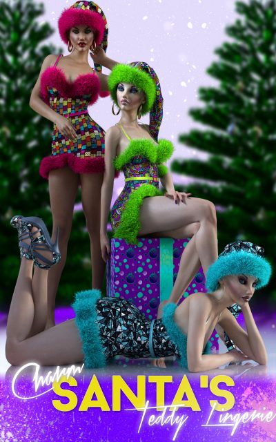 full_7a7f224242cd7b4e88864ca4ed6a556d1