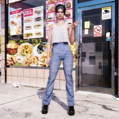 full_7eafb5e5f25ebbfd3018bfbbd4a91e361