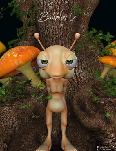 full_858118a6fa5522a39149963376ba24921