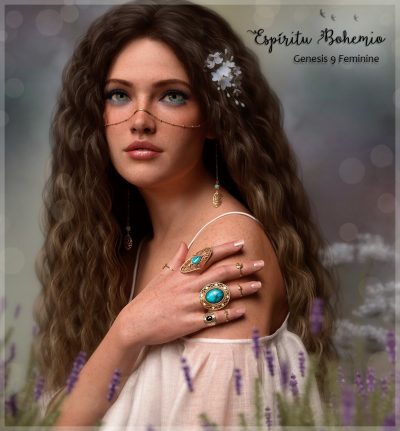 full_85df7336cfe548896e00b980a1e6dc0a1