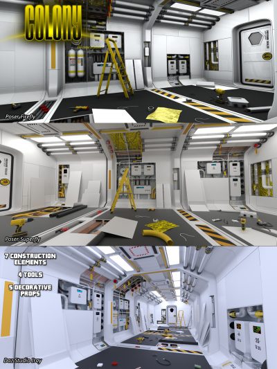 full_8794f7f419b8e80b7809326d9b2603521