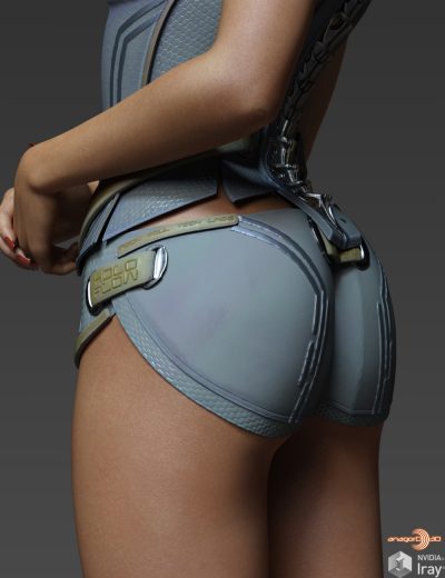 full_8926e256c1215bf9a149c57c99053faa1