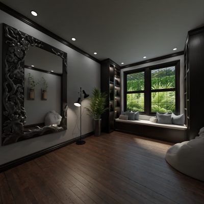 full_8a80d9aa124ee44933d886e29579b4921