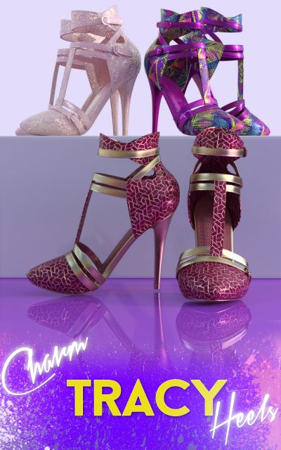 full_91fe8cc1af29d403c7122d78e67ffac01