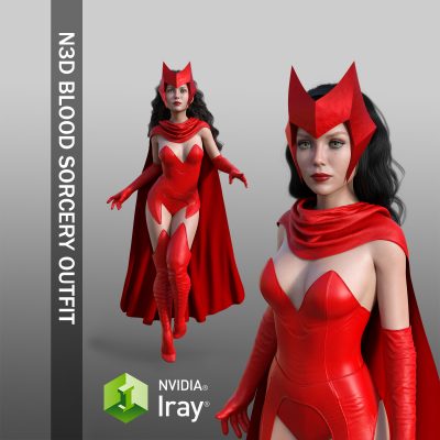 full_9ccd460f386455ecdf0a9f2b41a0bcd81