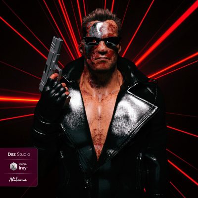 full_a0143c9485a3d8831dae7db6793f2b231