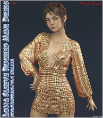 full_a05fd422bef8389162e0616f4c9997f21