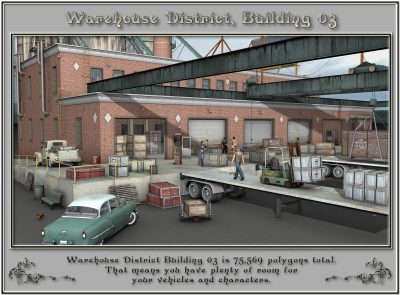 full_a4d67d6706a7c8e9dd6e47107f4956e71