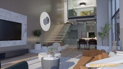 full_a5e955c7c21defd1732f5369438e98ea1