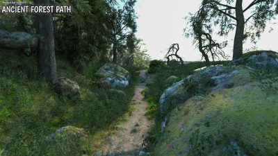 full_a852d4997bfb15f268641216236dbe8b1