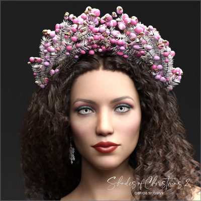 full_a8b6c039473fb8f0bcfdbcb7362d7e211