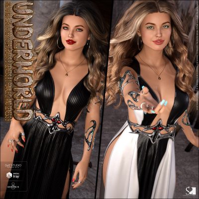 full_b8db1bbba2a5549a5dbeeffcc67bb31e1