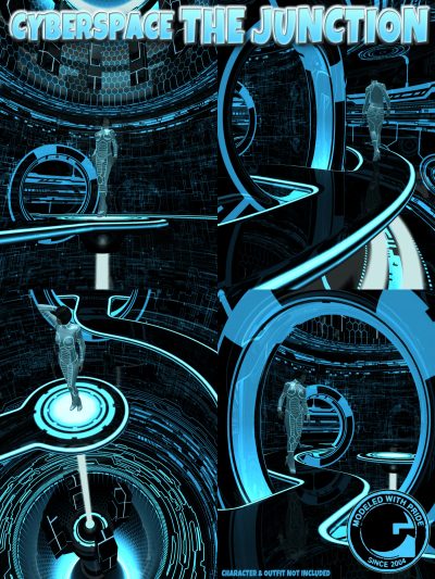 full_bdce255bb91481cbd9f0f50e6a32b34d1