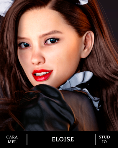 full_c772acd8bfe852f3a76bf8f5e9a286161