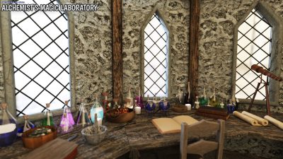 full_ce6dc6c0f786a4203373a1994b9571c31