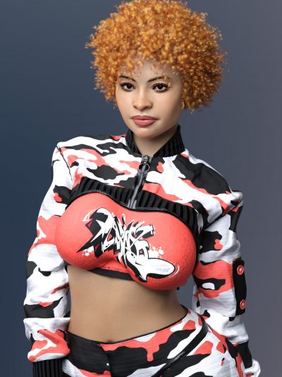 full_e06ca0ee547428c24bf5722c152ee8531