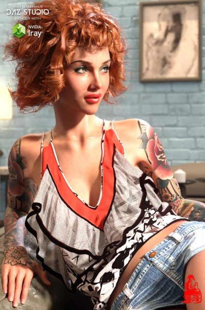 full_ecd3a4c282c6cccbcb5f64a296fbd5dc1