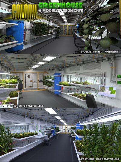 full_f022be67ad82bfd2ae802a602a45445e1