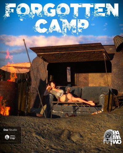 full_fa38d28d503236402ca6ab3aaa6b02a11