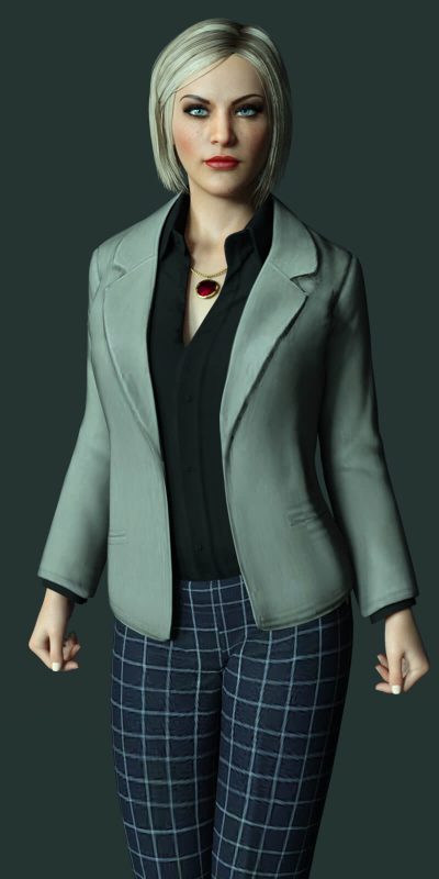 gta-v-agatha-for-g8f-011