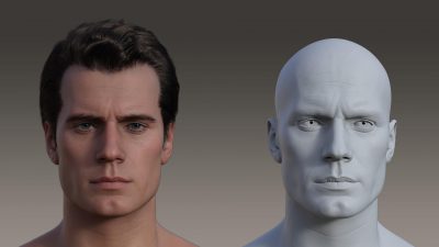 henry-for-genesis-9-1-01