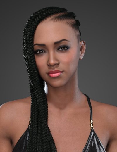 hidtamaraforgenesis900maindaz3d1