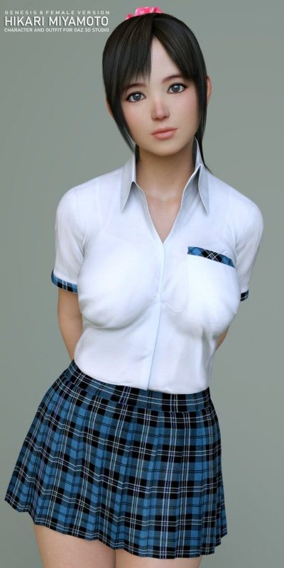 hikari-miyamoto-for-g8f-011