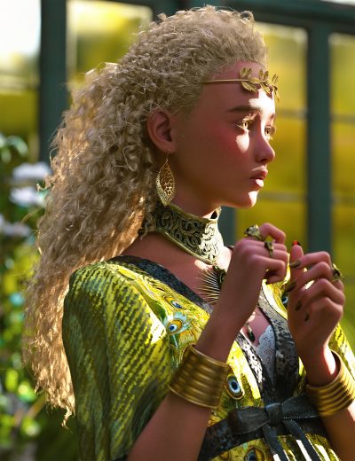 hskellymessycurveshairforgenesis98and81females00maindaz3d