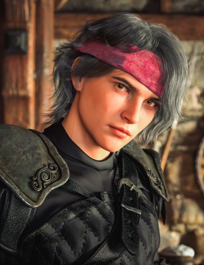 hsmiragestrandshairforgenesis98and81male00maindaz3d1