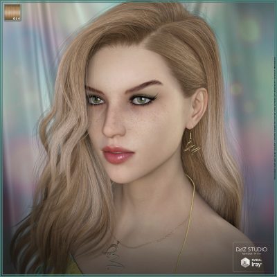 image_1e5adc817cd6ca3004b96cbb7a2e97611