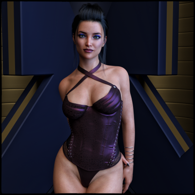 image_6bb86b57a6a861ab21eb2fe0b44962a41