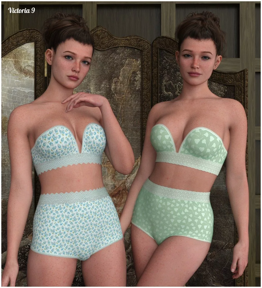 Addon02 - dForce - OmniSuitG9-G8Fs