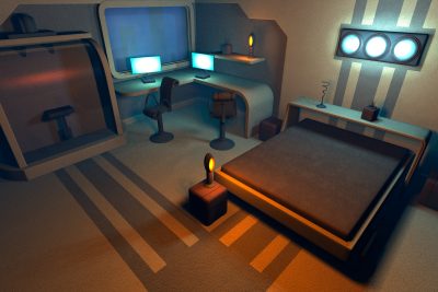 image_d9392fa8d5539e1570a2a7e33e2fbd9a1