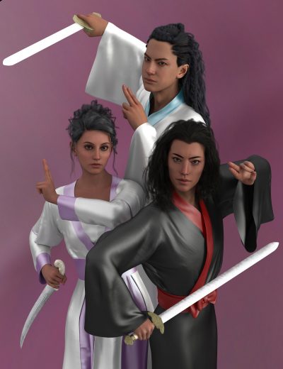 immortalheroesshapesforgenesis900maindaz3d1