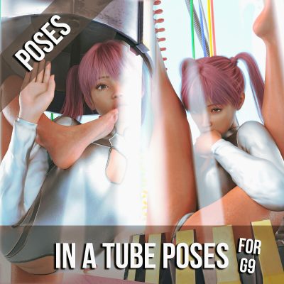 in-a-tube-poses-for-g9-011
