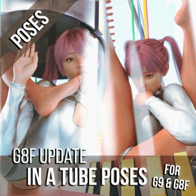 in-a-tube-poses-for-g9-012