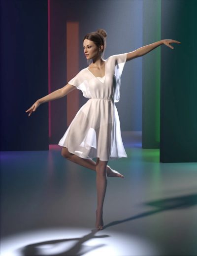 invisilightsghostlightsandlightprofiles00maindaz3d