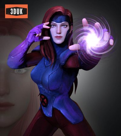 jean-grey-for-g8f-011