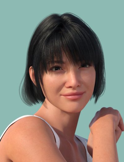 jlhairnancyhairforgenesis900maindaz3d1