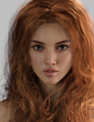 jsislahdforgenesis9feminine00maindaz3d1