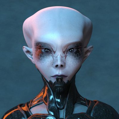 krylla-genesis-8-female-morph-011