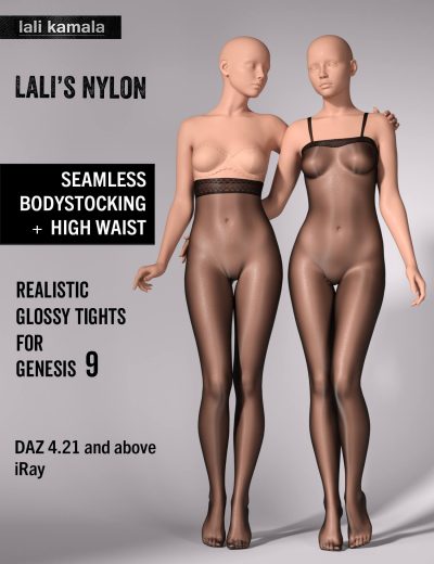 lalis-seamless-bodystocking-high-tights-for-genesis-9-011